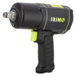 Suruõhu mutrikeeraja, komposiit 1/2" max 2230Nm Irimo