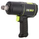 Suruõhu mutrikeeraja, komposiit 3/4" max 2298Nm Irimo