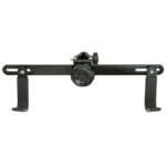 Reguleeritav riputi torudele Ø25-30mm Multi-Prop toele Piher