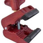 Multi-Prop klamber Piher