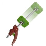 Multi-Prop kiirvabastusega tald ARM+ max 100kg Piher