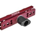 Kiirpitskruvide pikendamise adapter (MAXI, Quick, Mini Quick) Piher