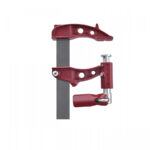 Pitskruvi Maxipress E 20cm, haara sügavus 9,5cm, max 8500N Piher