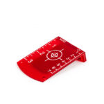 845 Laser target Kapro