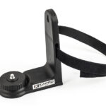 Universaalne magnetiga seinakinnitus Kapro