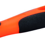 KäepideBahco 168 seeria saeketi viilidele