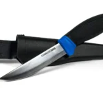 Pussnuga roostevaba Tamo