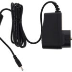 Adapter Paslode/Spit laadijatele