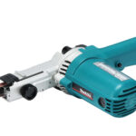 Lintlihvmasin Makita 9032