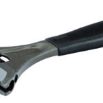 Tellitav võti Ergo 324mm max 55mm Bahco