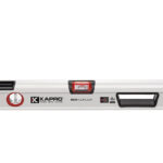 Lood Condor 1000mm 2 libelli Kapro