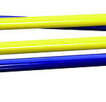 Valtsiraud 2 valts Freund