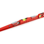 Lood Shark 800mm Kapro