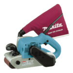 Lintlihvmasin Makita 9403J