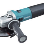 Ketaslõikur Makita 9565CR