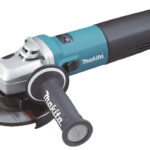 Ketaslõikur Makita 9565CVR
