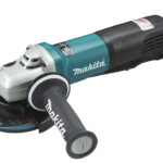 Ketaslõikur Makita 9565PCV01