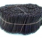 Aasadega sidumistraat 1,1x100mm/1000 EDMA