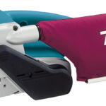 Lintlihvmasin Makita 9903