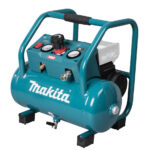 Akusuruõhukompressor Makita AC001GZ
