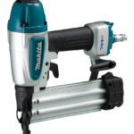 Suruõhu liistunaelapüss Makita AF506