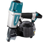 Suruõhu papinaelapüss Makita AN613