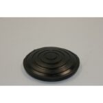 Kummikate tungrauale Unicraft SRWH 2500EF Ø96mm