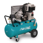 Kompressor Aircraft Airstar 853/100