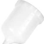 Anum värvipüstolile Aircraft SD