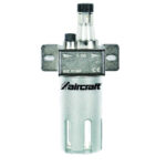 Lubrikaator Aircraft 2316060