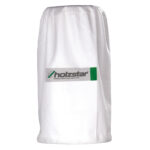 Filter puruimejale Holzstar SAA3001/3003 Ø55cm