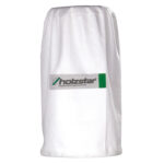 Filter Puruimejale Holzstar SAA2003