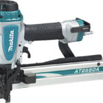 Suruõhu klambripüss Makita AT2550A