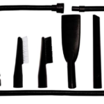 Autopuhastus kmpl. tolmuimejale