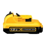 12V liitiumioon aku tööriista jaoks