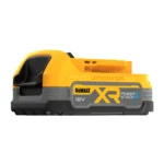 Dewalt 18V XR Power Stack aku