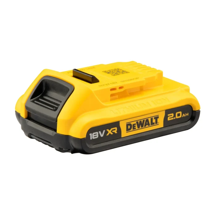 Dewalt 18V XR 2.0Ah aku