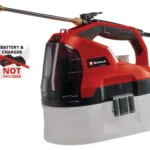 Aku surveprits Einhell GE-WS 18/35 Li-Solo
