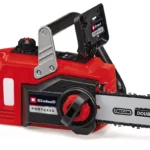 Akukettsaag Einhell FORTEXXA 18/30 Li-Solo