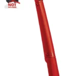 Akumurutrimmer Einhell GC-CT 18/24 Li-Solo