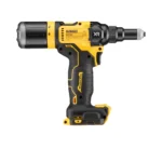 Dewalt juhtmeta harjavaba kruvikeeraja DCFS950X1