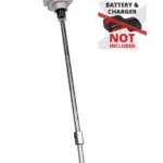 Akusegutrell Einhell TE-MX 18 Li SOLO