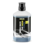 Autošampoon Kärcher RM610 1l