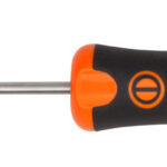 Lapik kruvikeerajaFit 3,5x0,6x100mm peenike Bahco