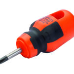 KruvikeerajaFit PH2 25mm Bahco