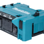 Inverter Makita PDC1200