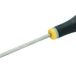 Kruvikeeraja ERGO™ lapik 6.5x1.2x125mm Bahco