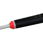 Kruvikeeraja ERGO™ Phillips PH2x100mm Bahco