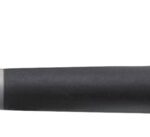 Kruvikeeraja ERGO™ Pozidriv PZ0x60mm Bahco