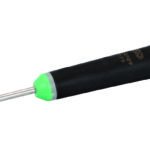 Kruvikeeraja ERGO™ Torx T10x75mm Bahco